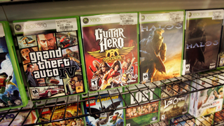 I'll Really Miss GameStop's Elite Pro Program<em></em>